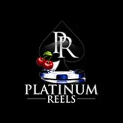 Platinum Reels Casino Review & Rating 2024 .